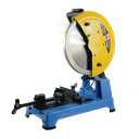 Premium Super Dry Cutter 9435 230V with ⌀ 355/90T saw blade