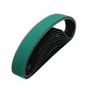 [495WS080] Schuurbanden 40 x 760 mm - P080 (Qty. 10)