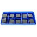 [495030] Carbide inserts for Electric Beveler 0/15-60/Tube
