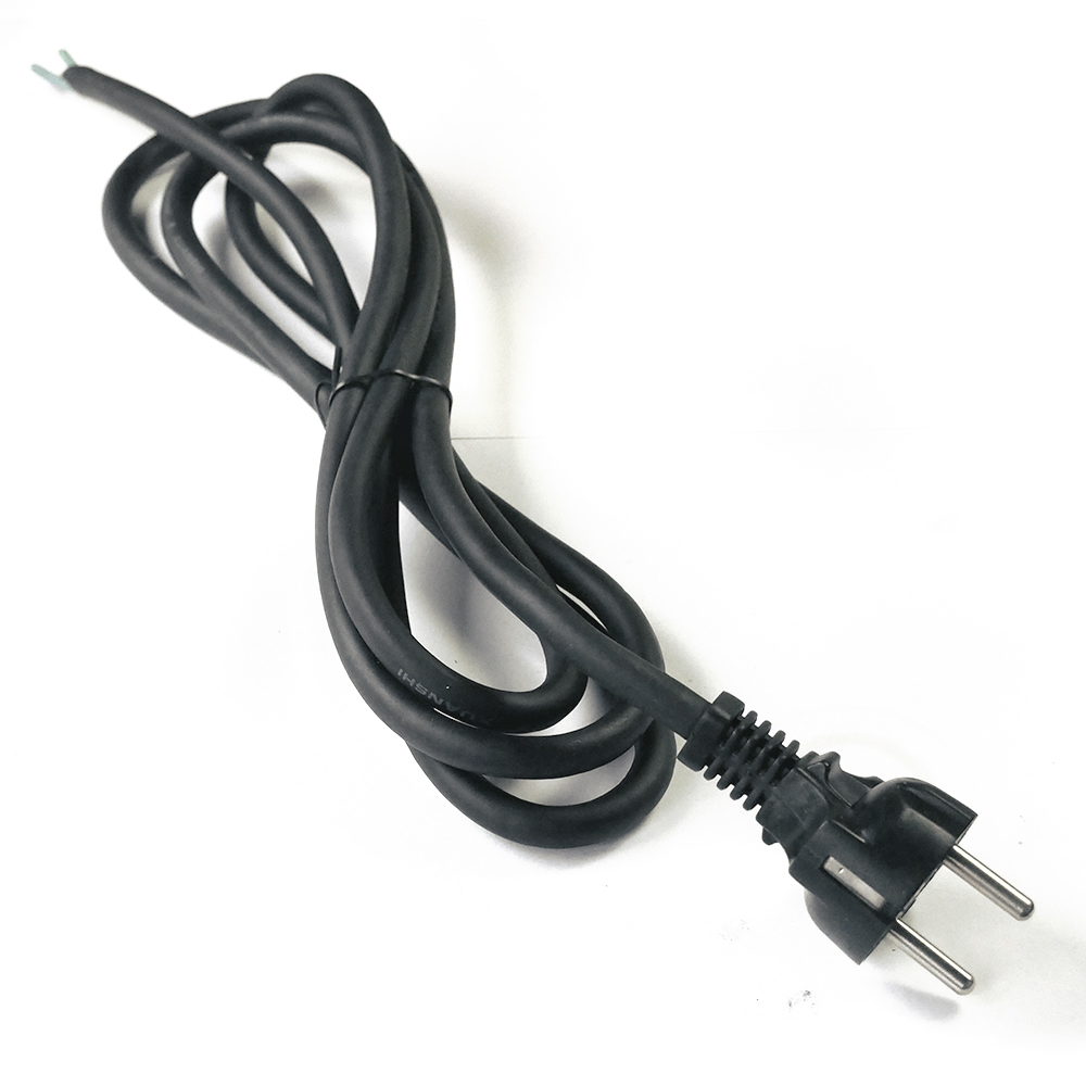 AC POWER CABLE