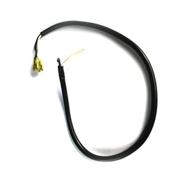 [MA351S67] MOTOR CABLE