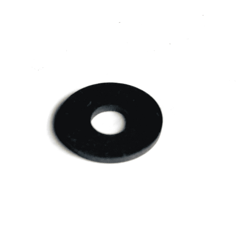 [MA351S127] RUBBER WASHER
