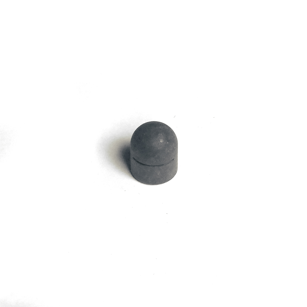 [MA50A006] LOCKING PIN 12.3mm