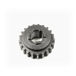 [MA7518] LOW SPINDLE  GEAR