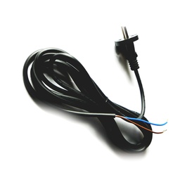 [WS001] POWER SUPPLY CABLE