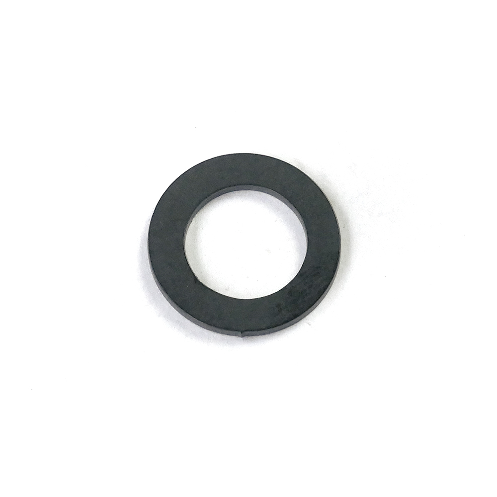 [MA40S-A12] WASHER LC(400-3002)
