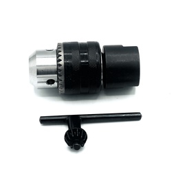 [490152] Drill chuck & adapter 13 mm (MAGPRO 35)